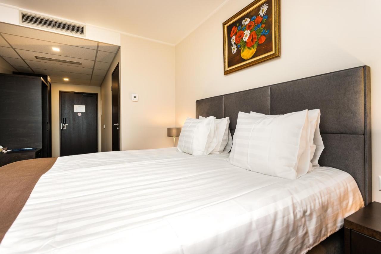 Adoryal Hotell Ταλίν Εξωτερικό φωτογραφία